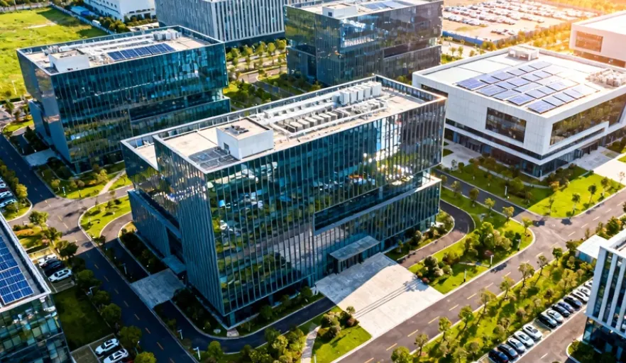 微信图片_20251215104618_878_1