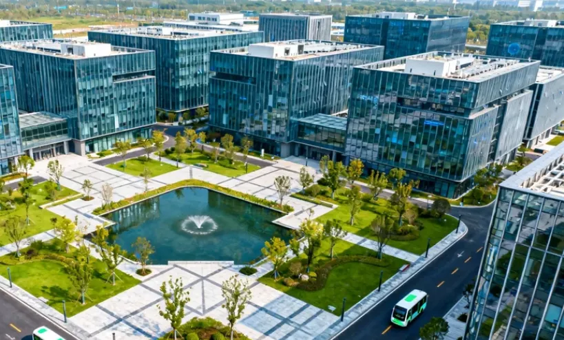 微信图片_20251212144646_869_1