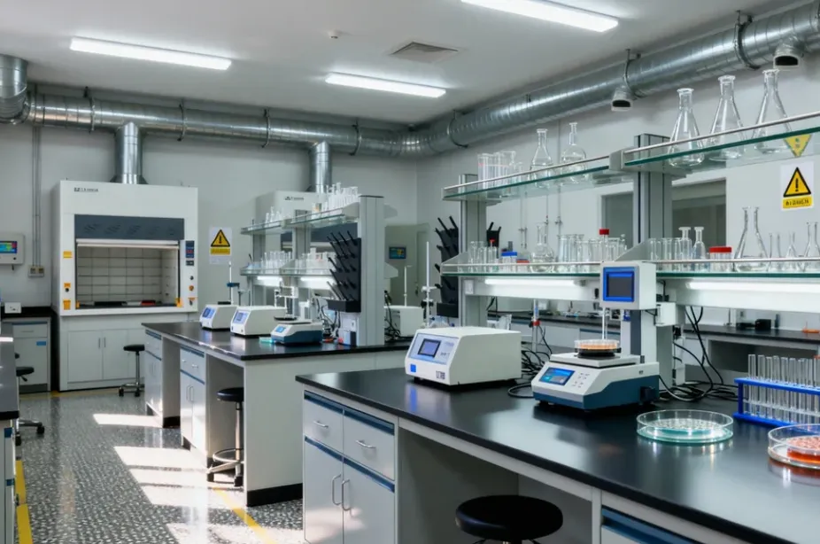 微信图片_20251209134039_777_1