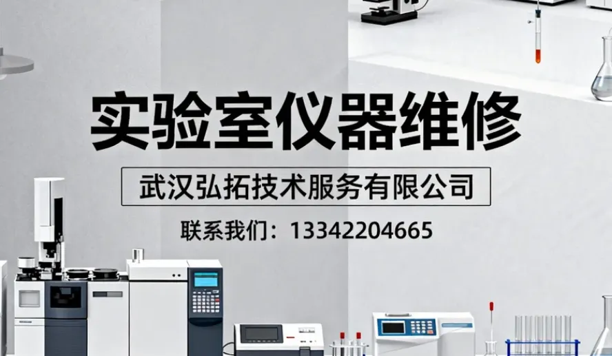 微信图片_20251223143228_979_1(1)