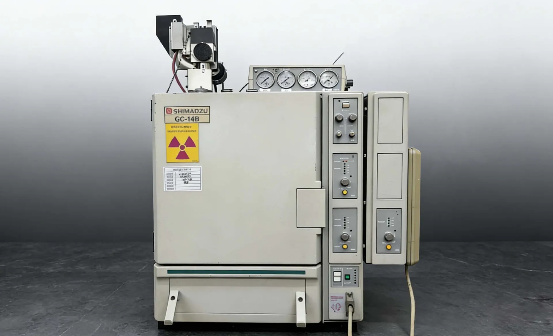 生成特定图片 拷贝