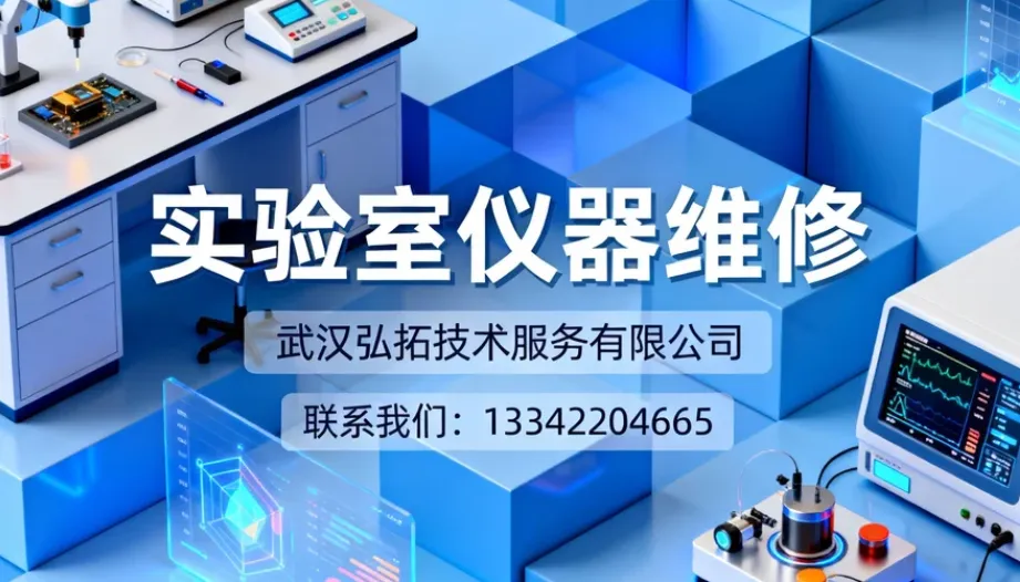 微信图片_20251223135756_956_1