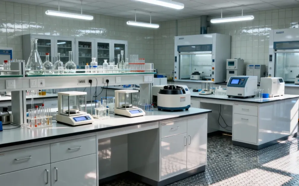 微信图片_20251209140146_785_1