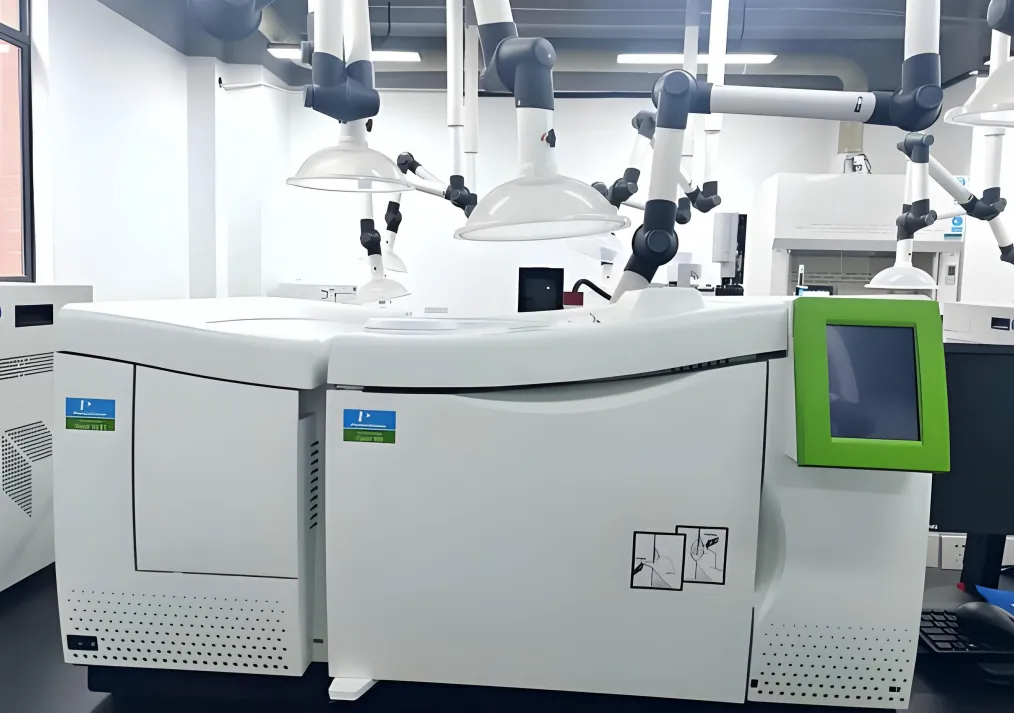 微信图片_20260105150146_6_3