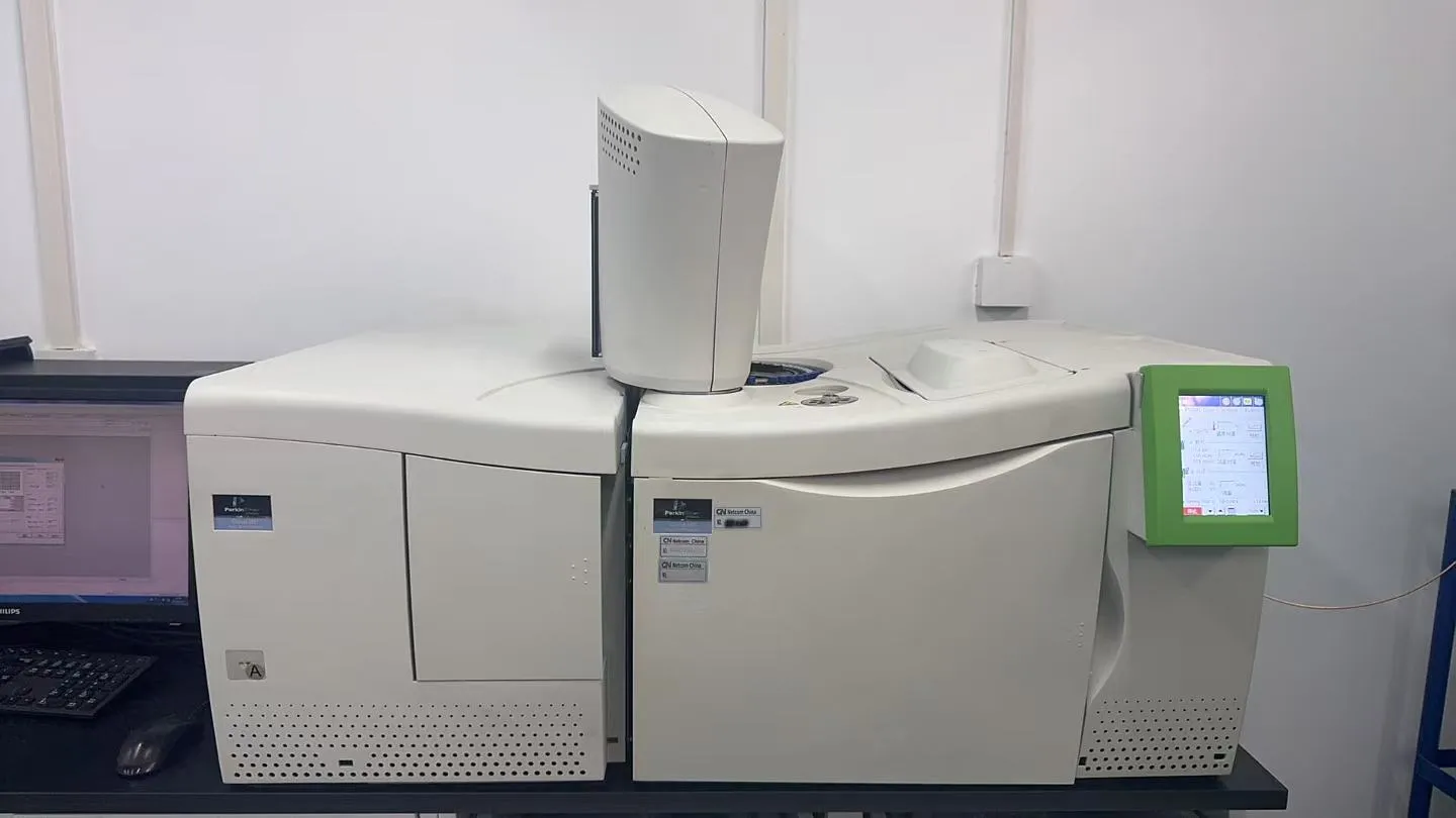 微信图片_20251128110839_23_78