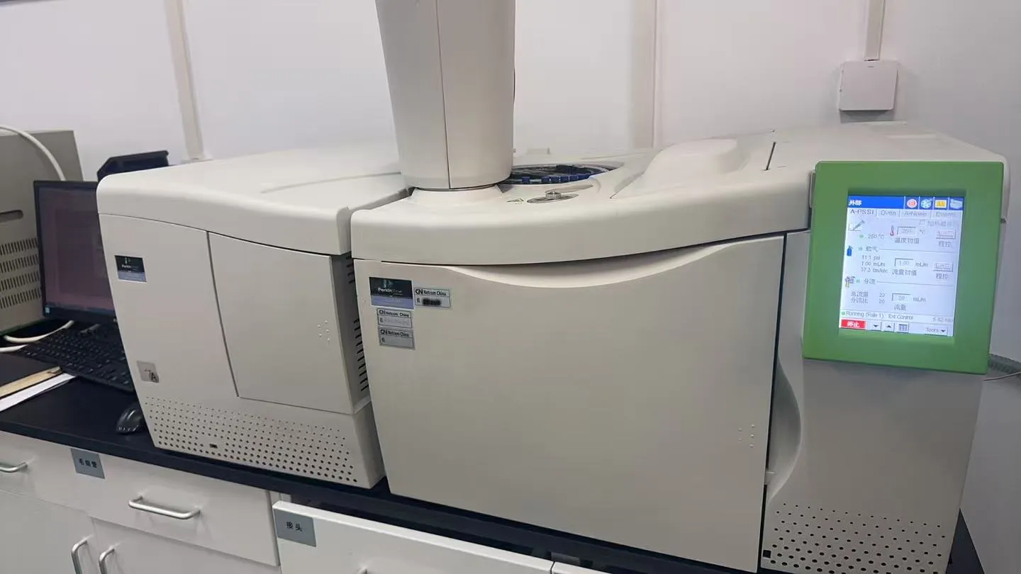 微信图片_20251128110819_22_78