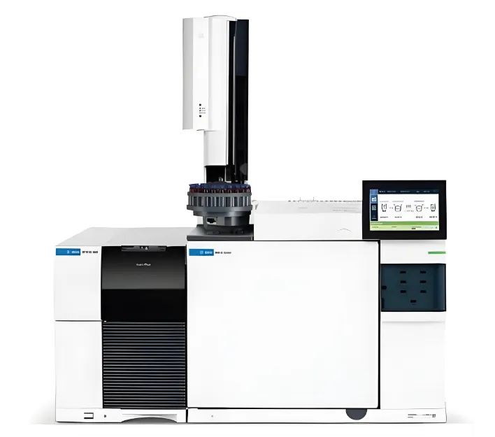 微信图片_20251203150310_2_4