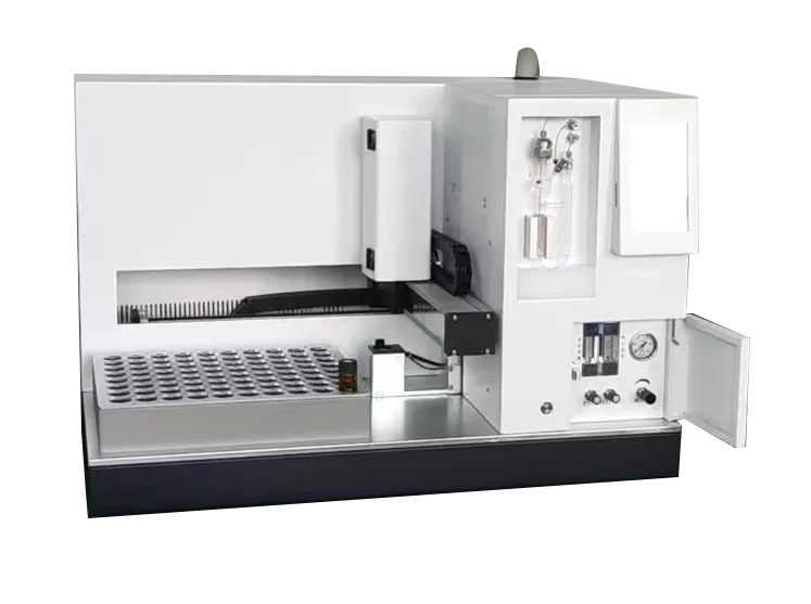 微信图片_20260304143215_1427_1