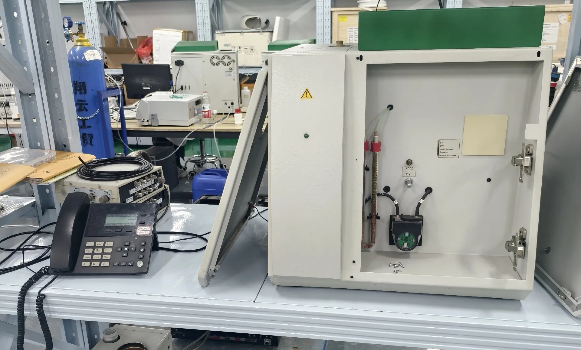 微信图片_20251204134524_746_1