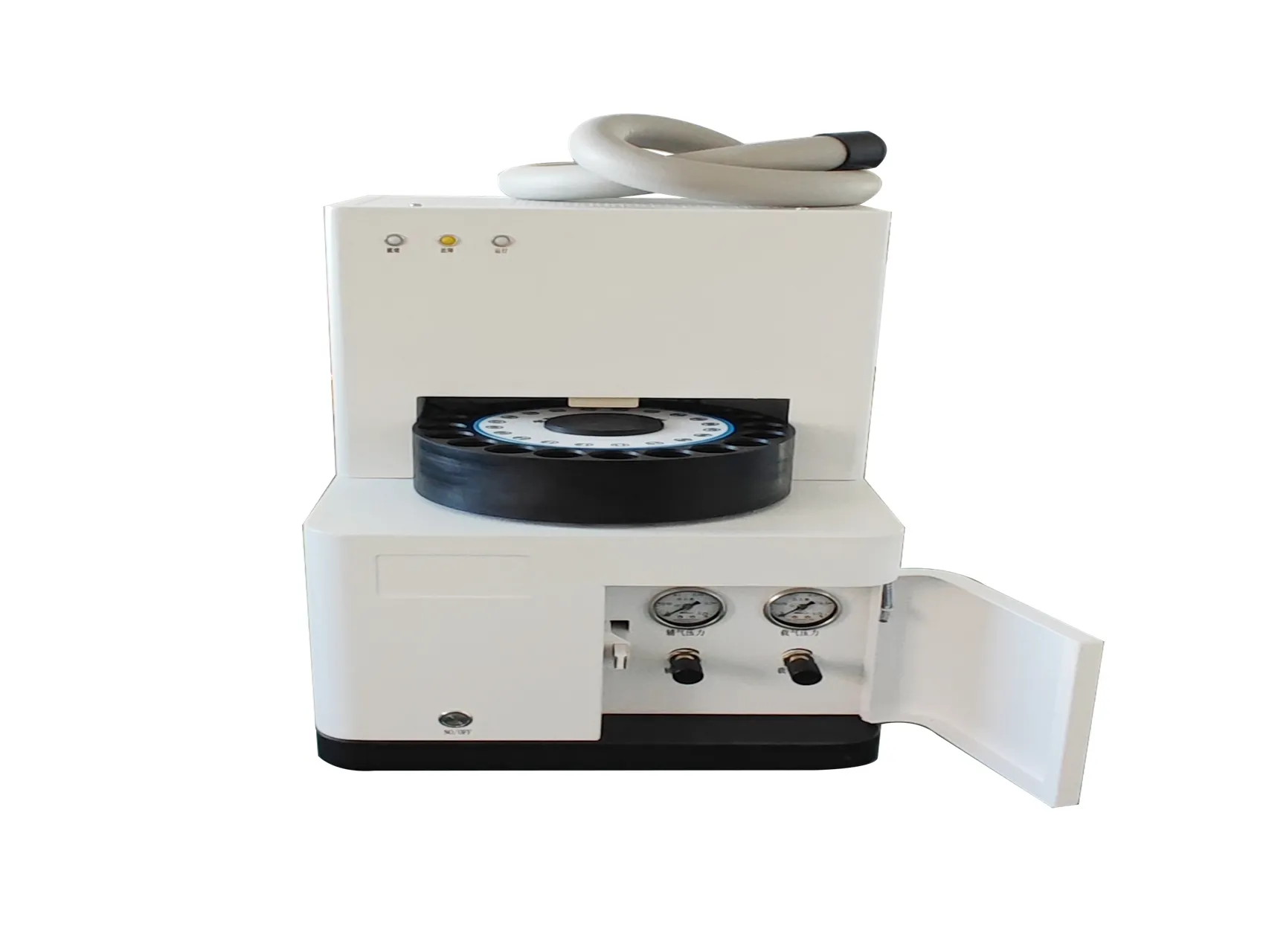 微信图片_20250924154430