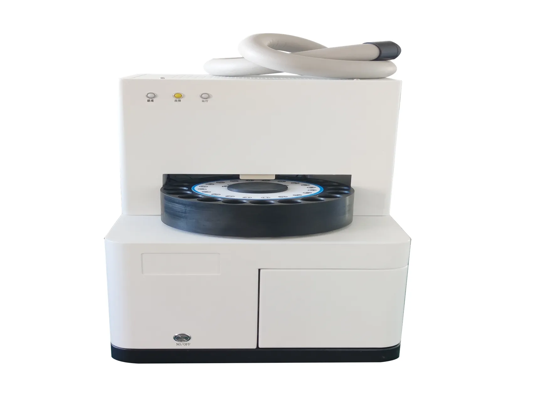 微信图片_20250924154435