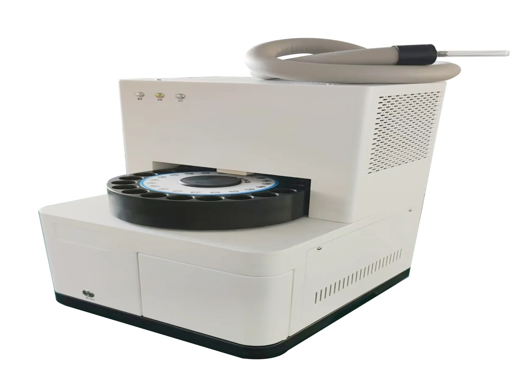 微信图片_20250924164708