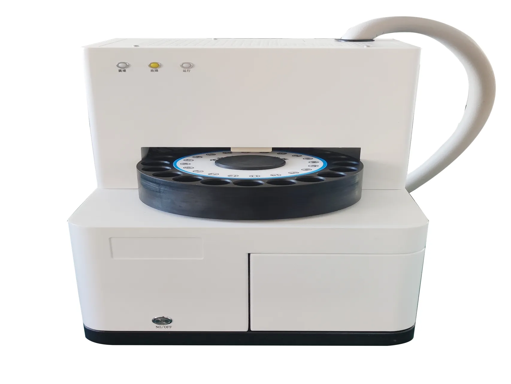 微信图片_20250924170436