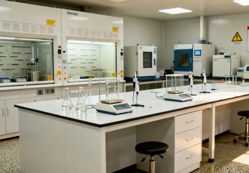 微信图片_20251208134825_767_1