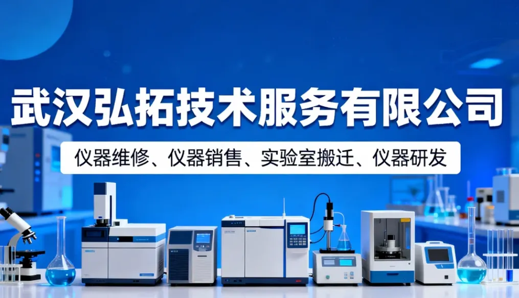 微信图片_20260105112517_1070_1