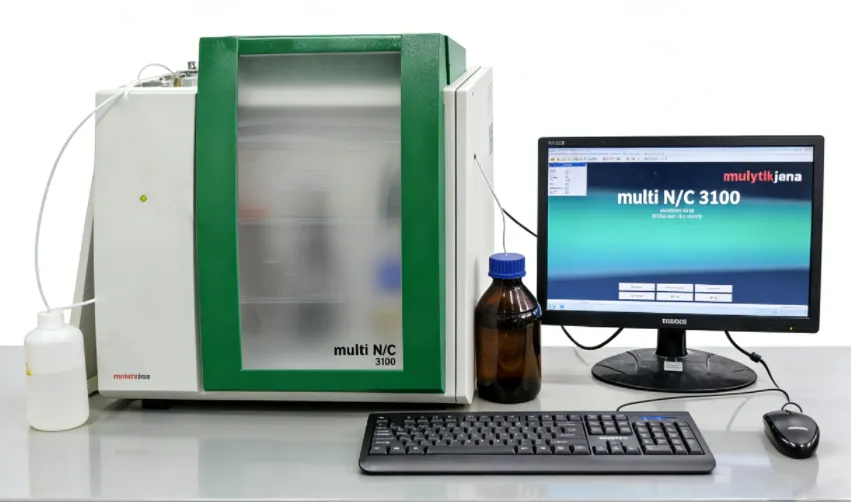 微信图片_20260115105610_1195_1