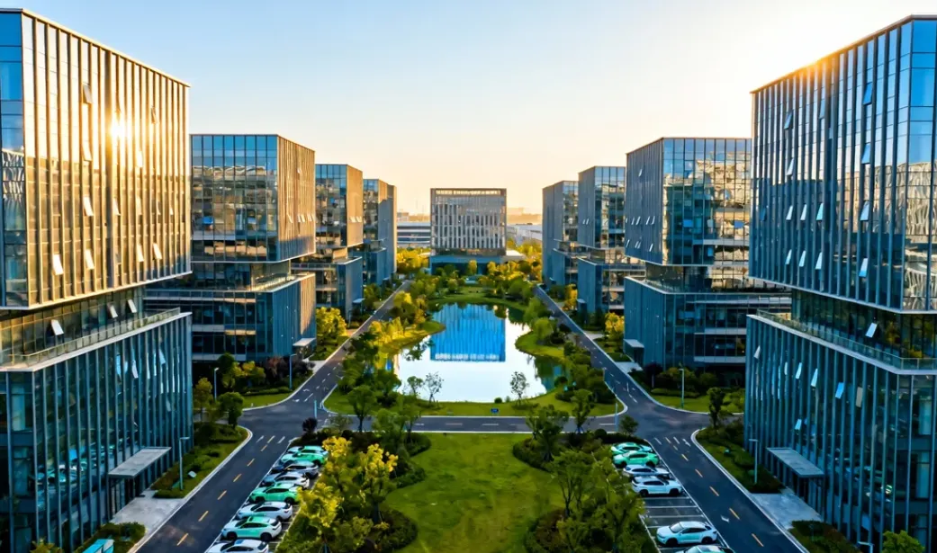 微信图片_20251209133757_772_1