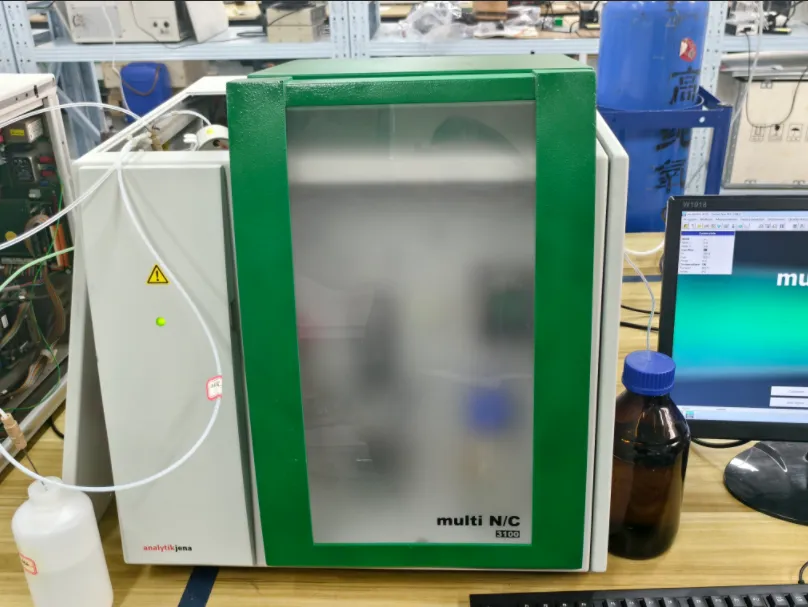 微信图片_20260121093244_1233_1