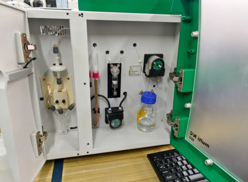 微信图片_20260121093355_1235_1