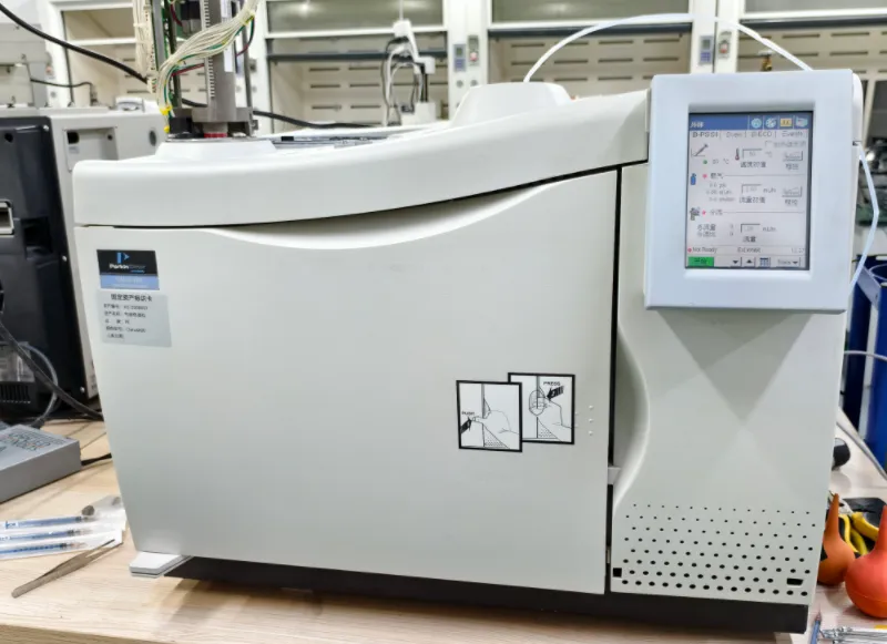 微信图片_20260121094133_1236_1