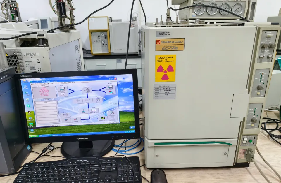 微信图片_20260121095305_1239_1