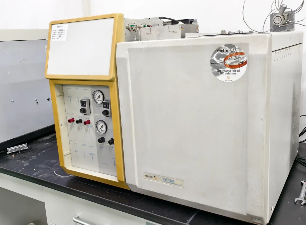 微信图片_20260121095919_1244_1