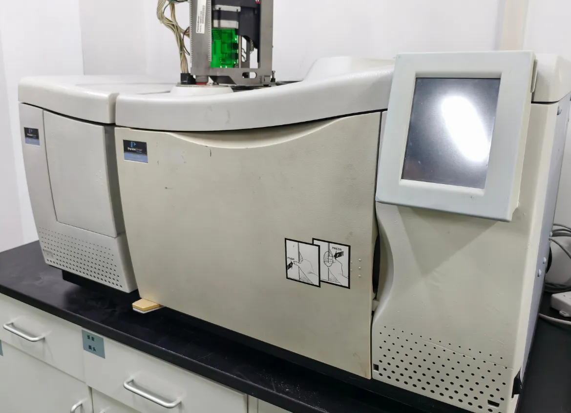 微信图片_20260121100703_1250_1