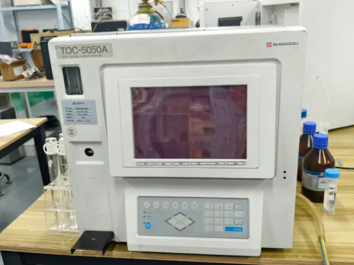 微信图片_20260121101232_1252_1