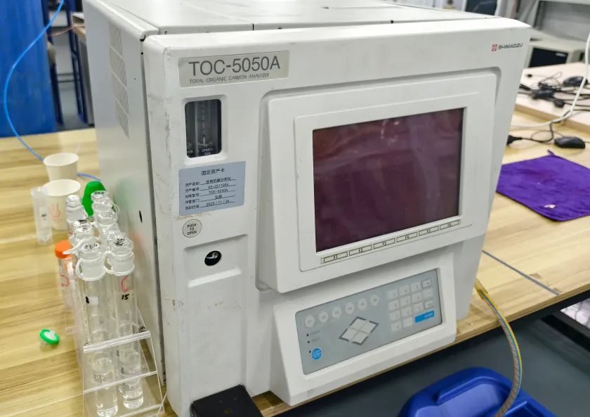 微信图片_20260121101309_1254_1