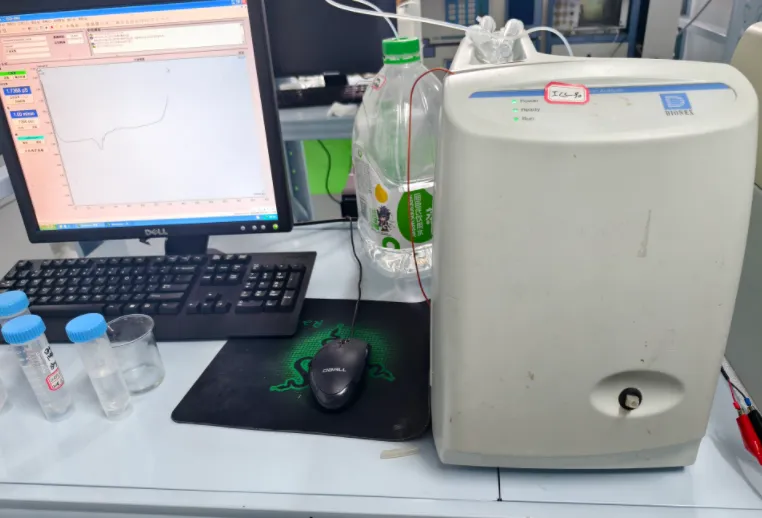 微信图片_20260121101953_1257_1