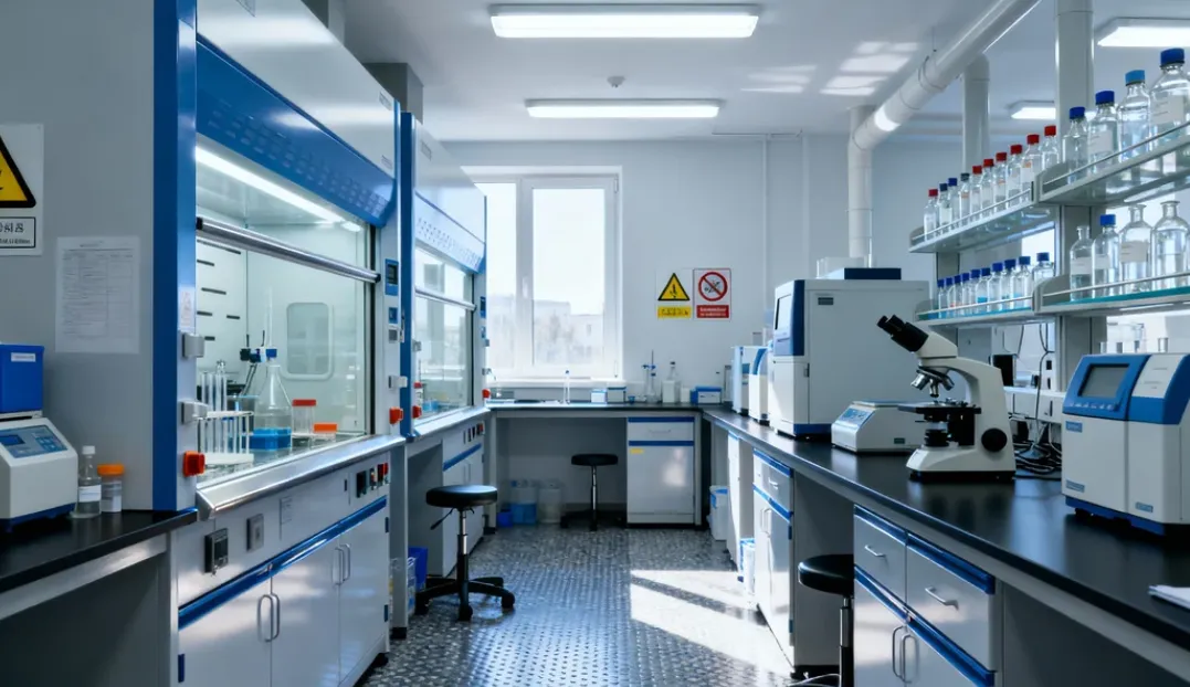 微信图片_20260114103244_1183_1