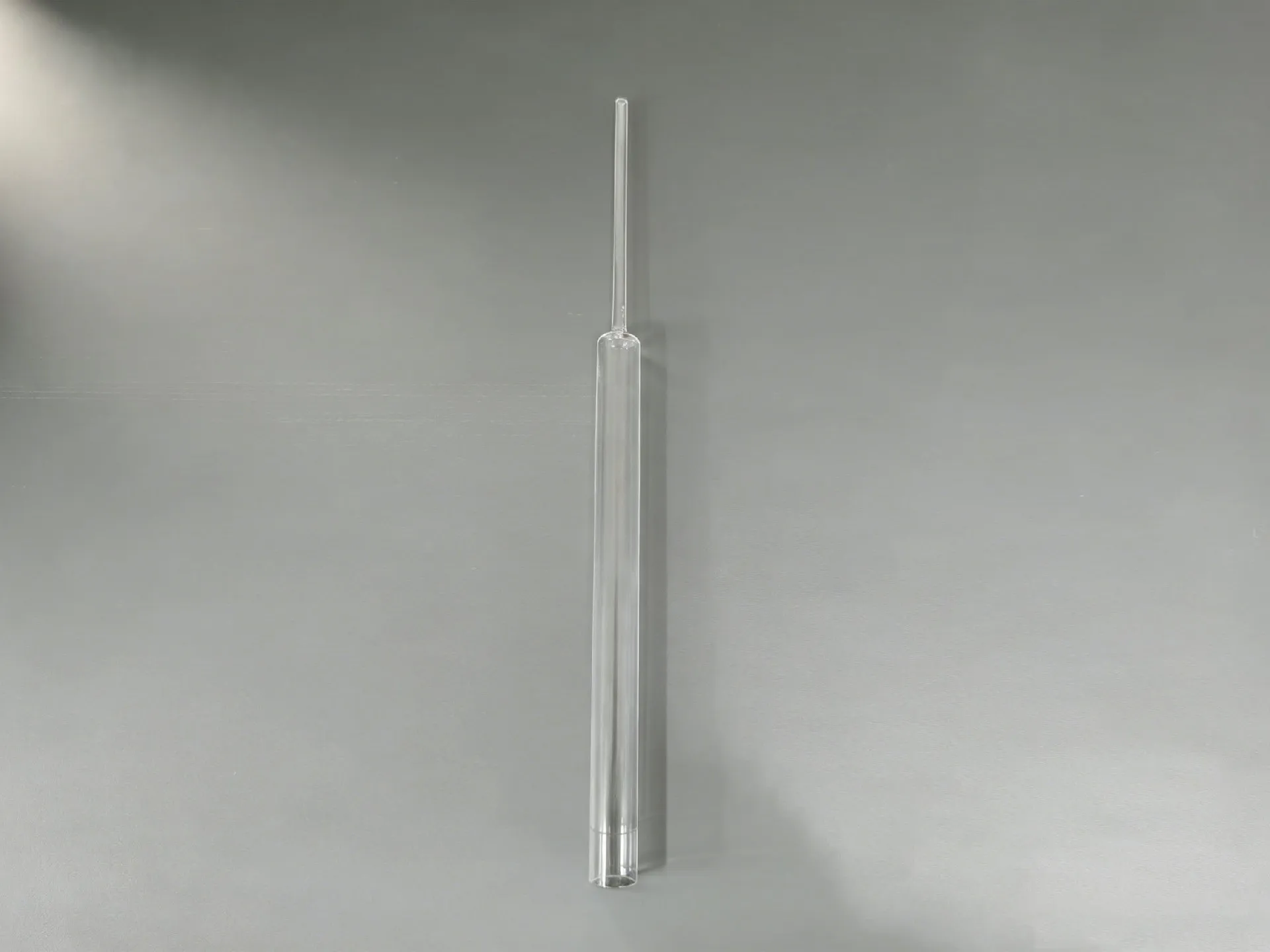 微信图片_20260126145925_375_114