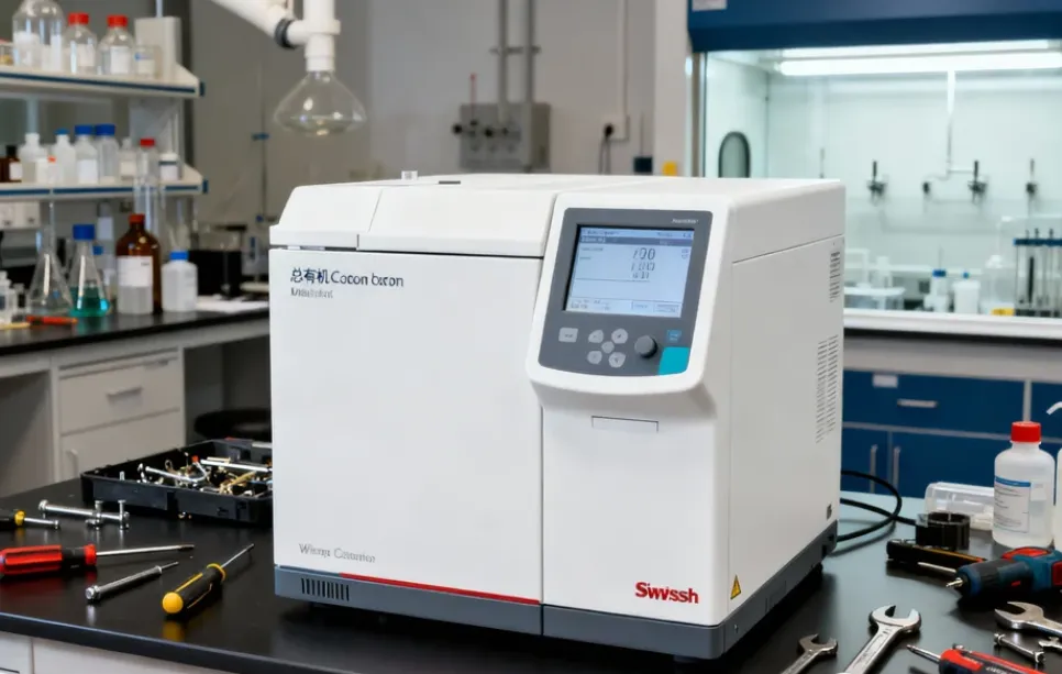 微信图片_20260122112545_1301_1