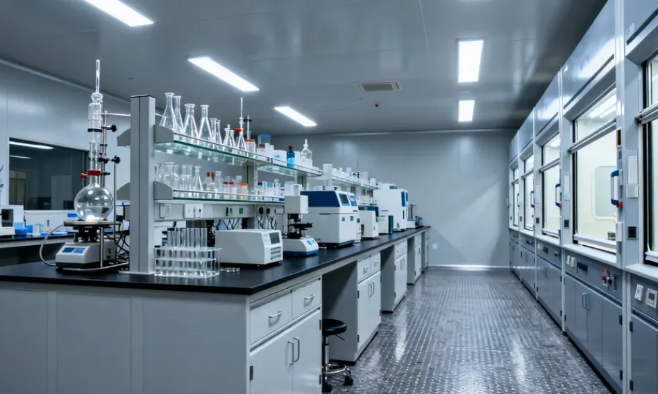 微信图片_20251210112649_823_1