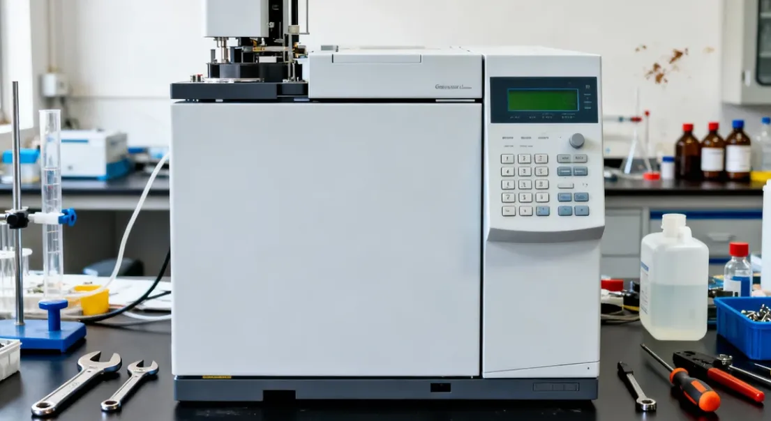 微信图片_20260122105045_1292_1