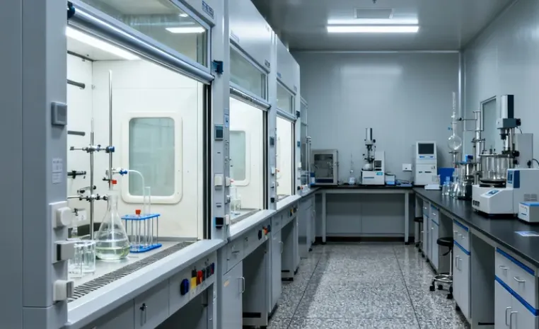 微信图片_20251210112631_822_1