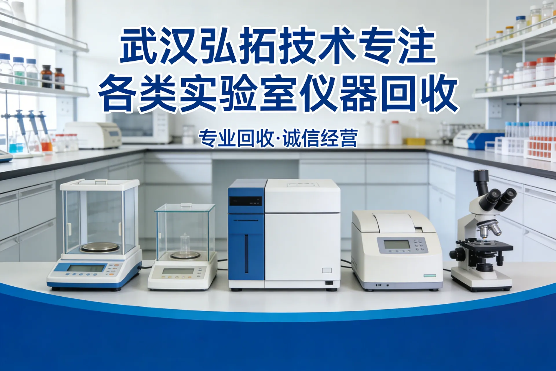 生成特定内容图片