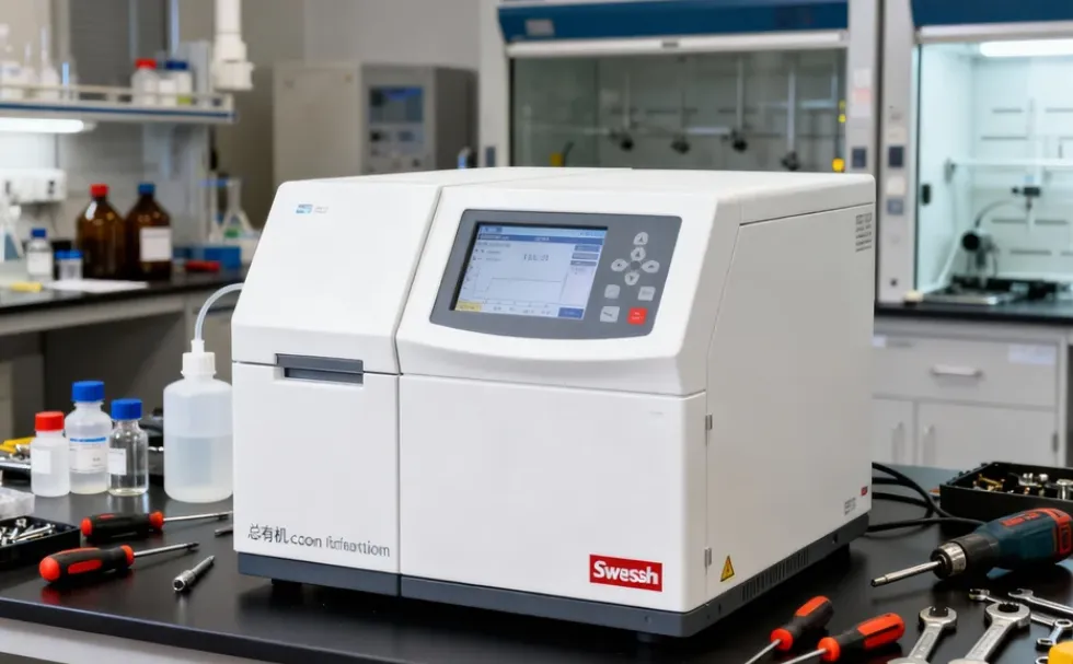 微信图片_20260122112525_1300_1