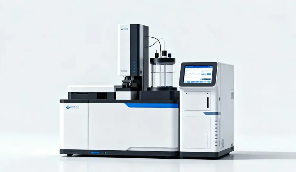 微信图片_20260114110050_1192_1(1)