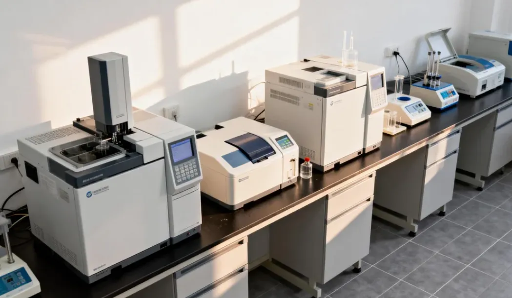 微信图片_20260224161718_1369_1