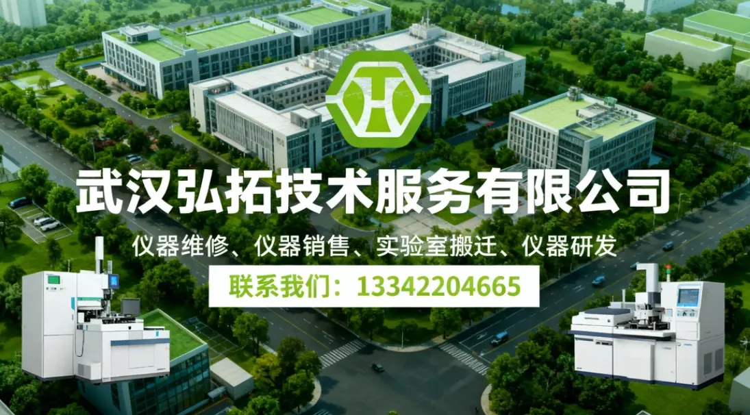 微信图片_20260105143032_1087_1