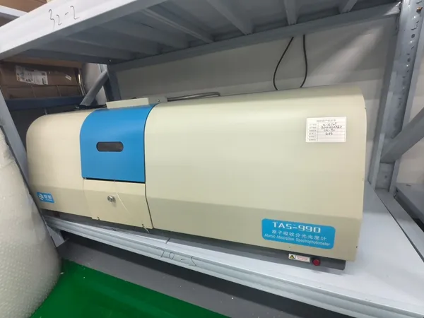 北京普析_副本_副本