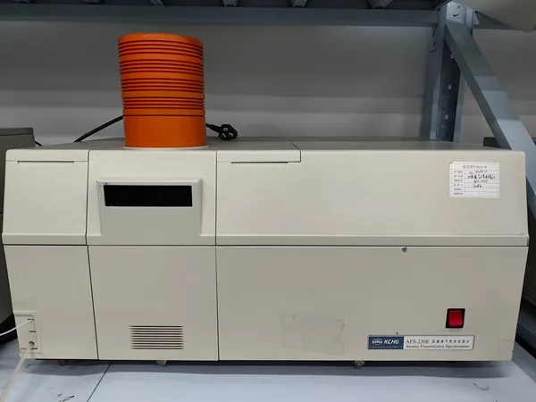 微信图片_20251219093858_218_2_副本