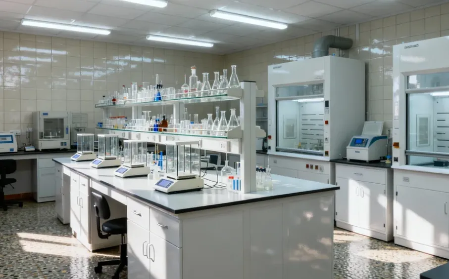 微信图片_20251209140127_784_1