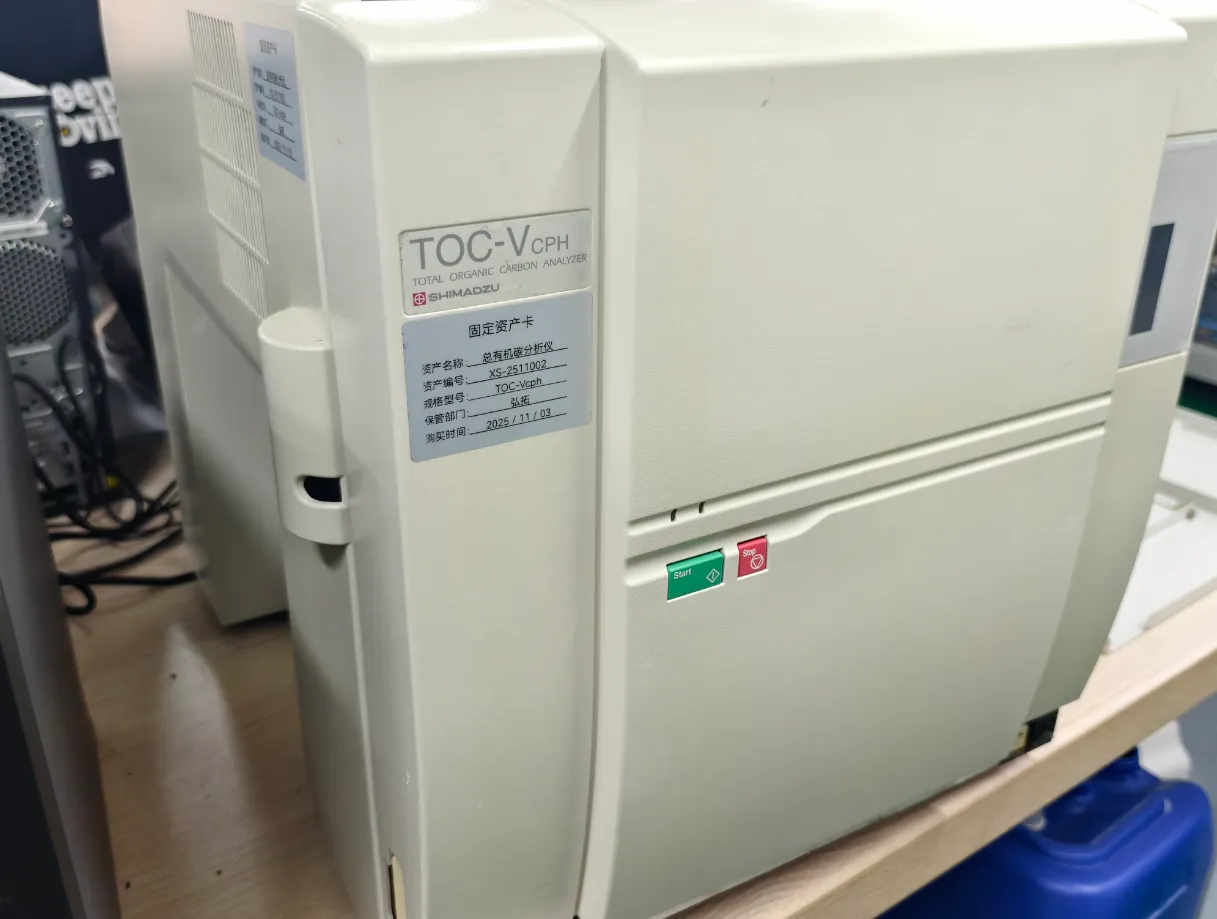 微信图片_20260227093422_1406_1