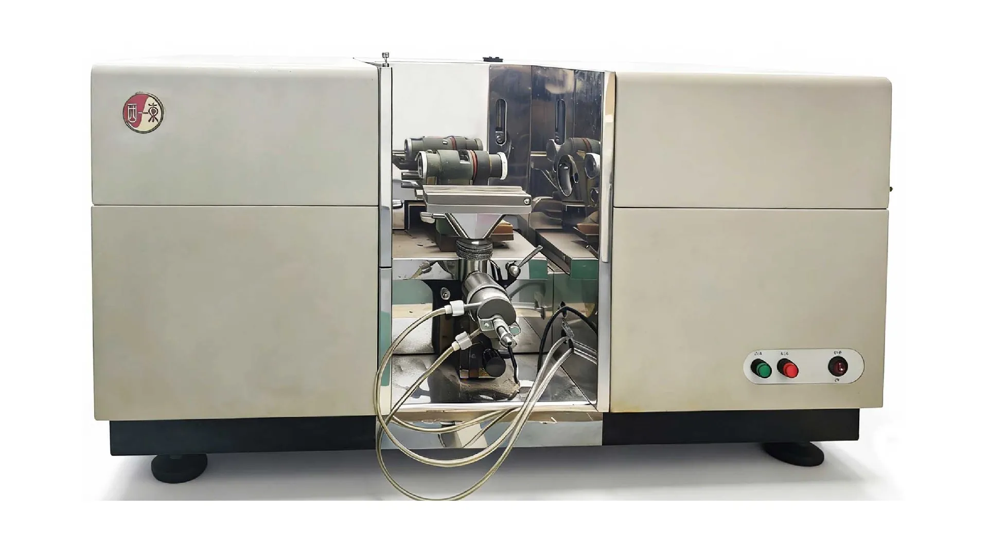 图片背景处理 拷贝