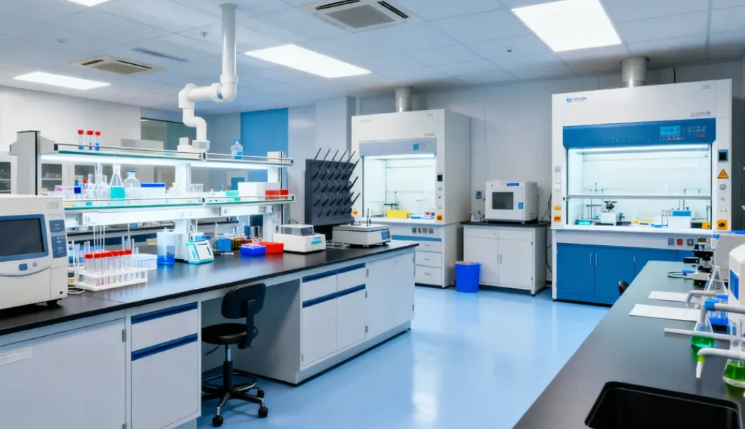 微信图片_20260114103123_1180_1