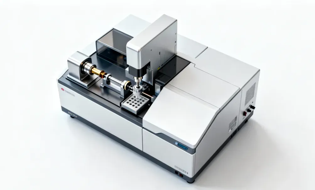 微信图片_20260114105836_1188_1