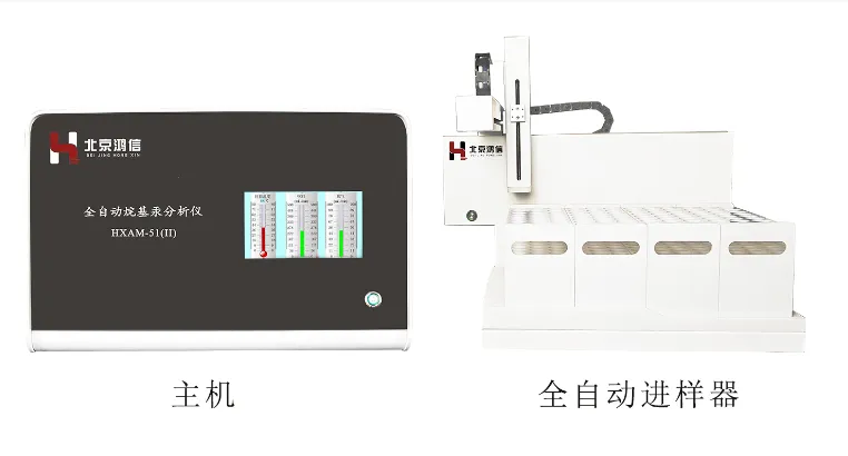 微信图片_20260303110919_1419_1