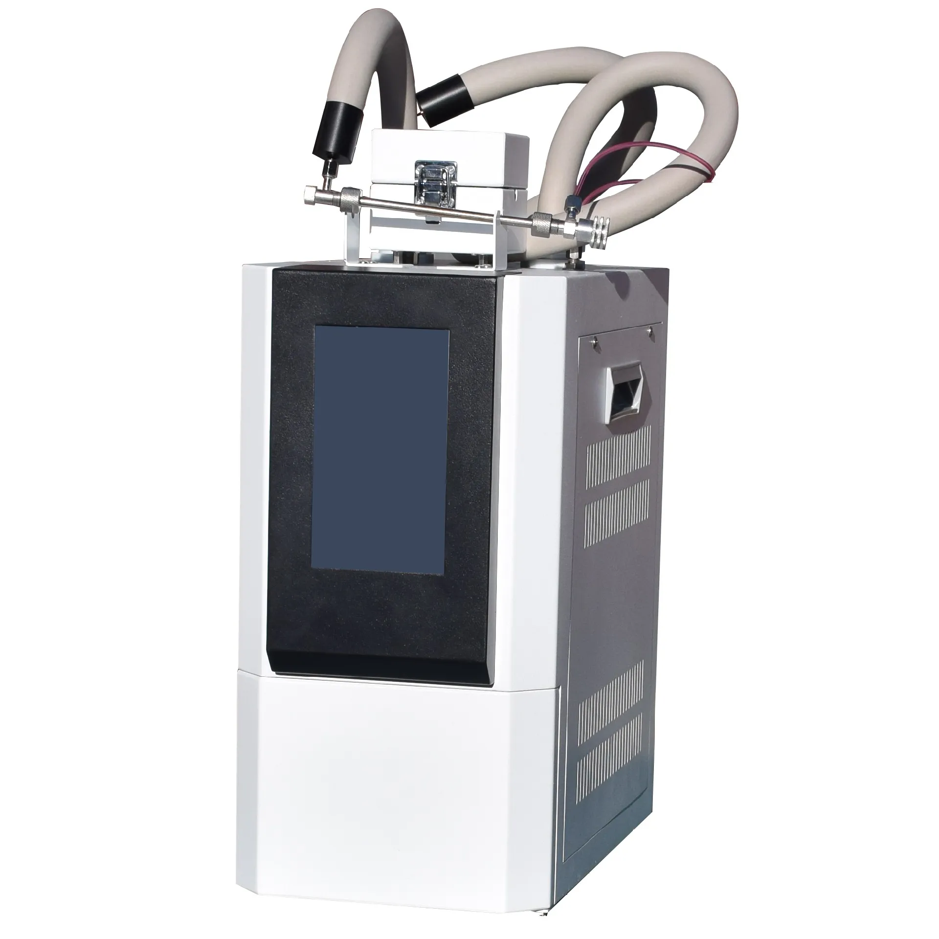 微信图片_20260304133906_1425_1